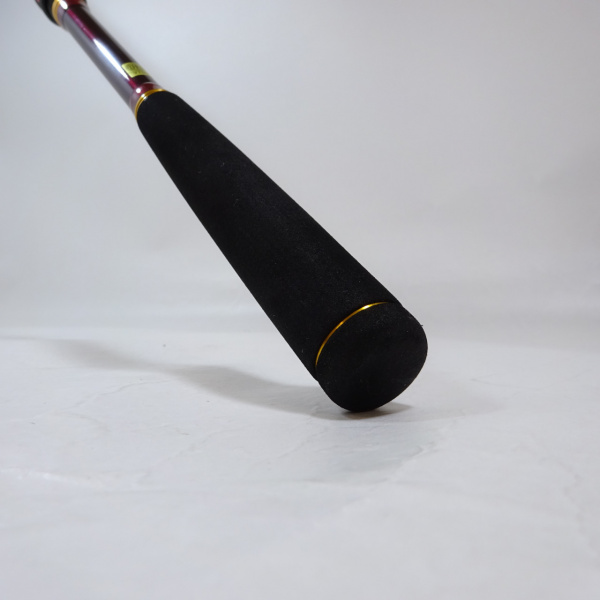 オーバーゼアAIR 103M